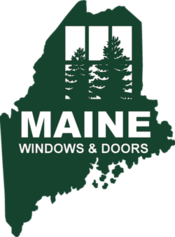 Maine Windows And Doors